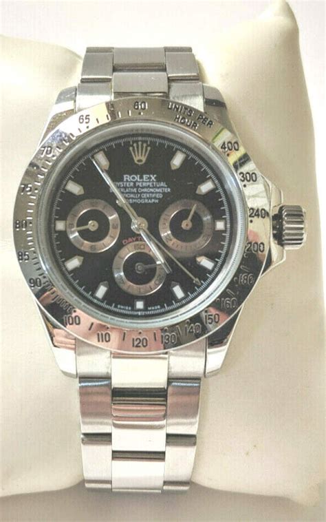 rolex winner 24 1992 prix|Rolex 24 daytona 1992 price.